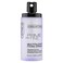 Catrice Prime And Fine Multitalent Fixing Spray