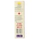 Syed Diet Quinoa Flour 1kg