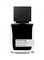Min New York Magic Circus Eau De Parfum - 75ml