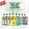 Dettol Jasmine 3X Power Antibacterial Floor Cleaner, 1.8L