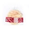 Wooden Bakery White Small Bread 510g