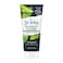 St.Ives Black Head Clearing Green Tea Scrub 170g