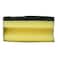 Vileda Glitzi Scourer Sponge Yellow 3 PCS