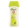 Clere Lotion Olive 200Ml