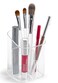 Plastic Forte Makeup Organizer