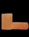 Geohoney Himalayan Salt Bars