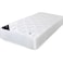 Spring Air USA Golden Dream Mattress White 100x200cm