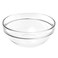Luminarc Stackable Salad Bowl 23cm