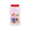 Venus Plastic Multi Purpose Storage Container - 3.3L - 1 Piece