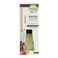Green World Bambu Reed Diffuser
