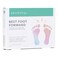 Patchology Best Foot Forward Softening Foot And Heel Mask 18g