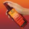 Agadir Argan Oil Hair Shield 450 Degree Plus Spray Treatment 200 ml
