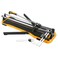 Tolsen,Heavy duty tile cutter
(Industrial),41035,600mm