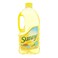 Sunny mixed vegetable oil for cooking and frying 1.8 L