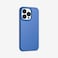 Tech21 Evo Lite compatible with iPhone 13 PRO case cover with 10 feet Multi Drop Protection - Blue