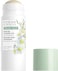 Physicians Formula Organic Wear Purifying Cleansing Stick