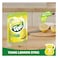 Tang Lemon Flavoured Powder Drink 375g