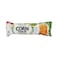 Nestle Gold Corn Flakes 20g