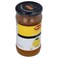 Shan Mango Chutney 400g