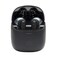 JBL Bluetooth Earphone Tune 220 TWS Black