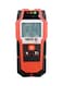 Digital Detector Stud Finder YT-73131 Multicolour