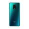 Xiaomi Smartphone Redmi Note 9S Dual Sim 64GB Aurora Blue 