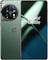 OnePlus 11, Dual SIM, 16GB RAM, 256GB, 5G, Eternal Green - International Version