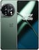 OnePlus 11 Dual SIM, 16GB RAM, 256GB, 5G, Eternal Green - International Version
