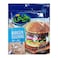 Eldoha Burger Seasoning Mix - 45Gm