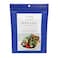 Clearspring Wakame Sea Vegetable 50g x5