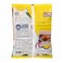 Americana Chicken Popcorn 750g