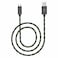 Snakebyte XBOX Series Charger SB916274