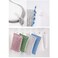 3-Piece Dishwashing Sponge Set