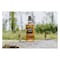 Jura Seven Wood Single Malt Scotch Whisky 70CL