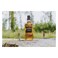 Jura Seven Wood Single Malt Scotch Whisky 700ML