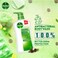 Dettol Original Shower Gel &amp; Body Wash, Pine Scent, 700ml