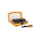 Tolsen,32pcs screwdriver bits set,20370,