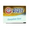 Arm &amp; hammer Advance White Complete Care Toothpaste 115g