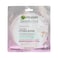 Garnier Skin Active Tissue Mask Rose 32g
