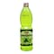 Pep Cordial Lime Juice 700Ml