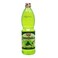 Pep Cordial Lime Juice 700Ml