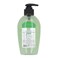 Lux Aloe Vera Hand Wash Bottle 220 ml