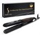 Generic Steam Flat Iron Hair Straightener Ceramic Vapor Straightening Iron Curler
