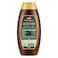 Nectaflor Natural Forest Honey 500g