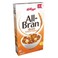 Kellogg's Cereal All Bran Complete Wheat Flakes 510g