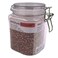 Unbreakable Airtight Jar 1250ML