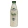 Al Wajba Laban Original Kefir 1L