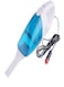 Generic - 12V Car Vacuum Cleaner