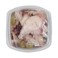 Renna Big Octopus With Olives 200g