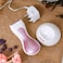 Geepas Rechargeable Ladies Shaver